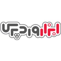 AbzarWP | ابزار وردپرس logo - Similar company to Mihan Wordpress - میهن وردپرس