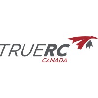 TrueRC Canada inc. logo - Similar company to Show Code