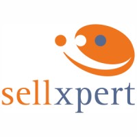 sellxpert GmbH & Co. KG logo - Similar company to Medicaira