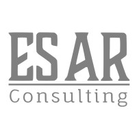 ESAR Consulting logo - Similar company to Byniddo Homes