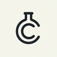 Compliant Labs logo - Similar company to Compliance Labs