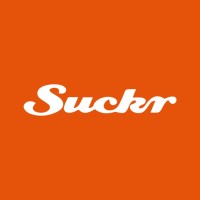 Suckr