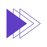 MeshedOps logo - Similar company to Callback Systems