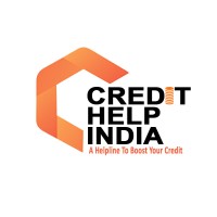 Credit Help India logo - Similar company to Improve Credit Score