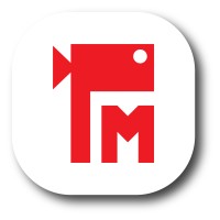 My Product Model logo - Similar company to Mvp Creative Llc