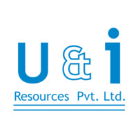 U And I Resources Private Limited | Brand Consultancy