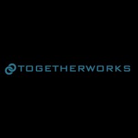 Togetherworksco logo - Similar company to Jash Technology Solutions