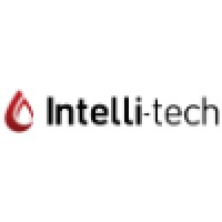 Intelli-tech logo - Similar company to Intelli-Tech