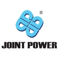Joint Power Shanghai Seals Co.,Ltd. logo - Similar company to Rec Slip Ring - Rotary Unions & Joints