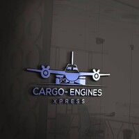 Cargo Express logo - Similar company to Cargo Express