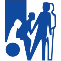 BIONICS ORTHOTICS & PROSTHETICS logo - Similar company to Ddrobotec® By Dynamic Devices