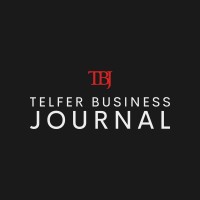 Telfer Business Journal logo - Similar company to Women In Management Network (Wmn)