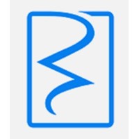 Warrior Wear, llc. logo - Similar company to Trulavi