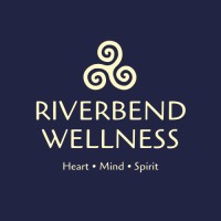 RiverBend Wellness, LLC logo - Similar company to Drop Thesis