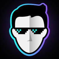 BIM Coder logo - Similar company to Artsbim