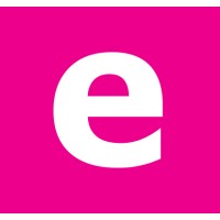 EmployabilityUK logo - Similar company to Employability