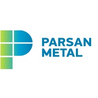 Parsan Metal logo - Similar company to Methodocs