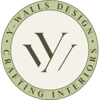 Y-walls Design logo - Similar company to M.Pix-Design Studio