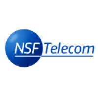 Nsf Telecom Ab