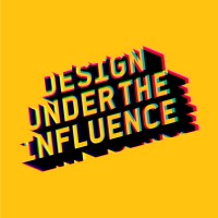 Design Under The Influence logo - Similar company to Track & Feels