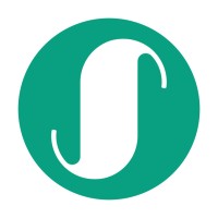 Seakun logo - Similar company to Rapium