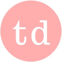 Third Decades logo - Similar company to 3Rd Decade