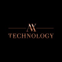 AX TECHNOLOGY logo - Similar company to Ptolemay Llc