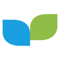 Finance for Impact logo - Similar company to Cnote