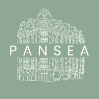 PANSEA, The best search engine to find the luxury hotel of your dreams logo - Similar company to Untrodden