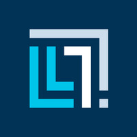 LL Consulting logo - Similar company to Know How Partners