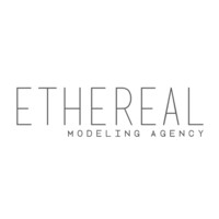 Ethereal Modeling Agency logo - Similar company to Ims Modeling Agency