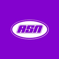 Australian Sports Nutrition logo - Similar company to The Consoltent