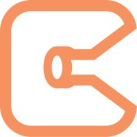 Chemity logo - Similar company to Reedz