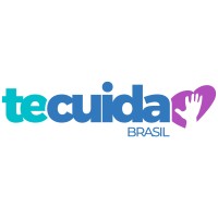 Te Cuida logo - Similar company to Lmt Br