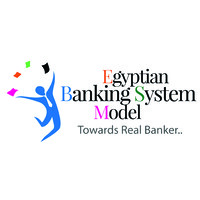 Egyptian Banking System Model - EBSM logo - Similar company to Egyptian Banking System Model - Ebsm