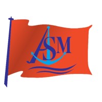 ASM Alliance Management Services (India) Pvt. Ltd. logo - Similar company to Asis Logistics Ltd.