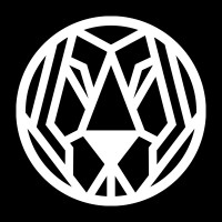 Roy Music logo - Similar company to Forever 90