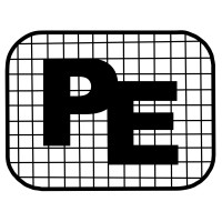 Pearl Engineering Corporation logo - Similar company to Pec Ventures Pvt. Ltd.