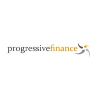Stephen @ Progressive Finance logo - Similar company to Aa Finance Solutions