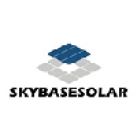 Skybasesolar Gmbh