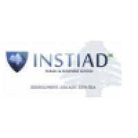 Instiad - Human & Business School