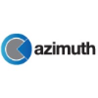 Azimuth Security