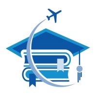 Study Overseas Consultantz (SOCz) logo - Similar company to Videshconsultz