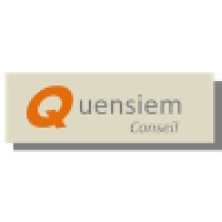Quensiem Conseil