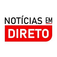 Notícias em Direto logo - Similar company to Print Effect, Comunicação E Imagem, Lda.