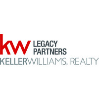 Chad Glucksman, Realtor