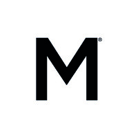 MADRE no hay más que una logo - Similar company to Madre
