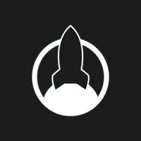 The Great Moonshot logo - Similar company to Sync Neural Genesis Ag