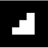 GRAÓ logo - Similar company to Actilearning