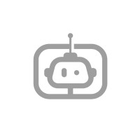 Aicademy logo - Similar company to Hk Polyu Department Of Electrical And Electronic Engineering (Eee)